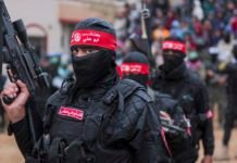 hamas-may-agree-to-gradual-disarmament-as-gaza-pilot-neighborhood-nears