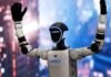 chinese-humanoids-birthing-new-asian-business-models