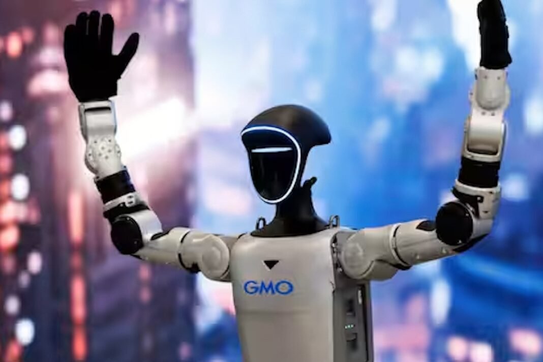 chinese-humanoids-birthing-new-asian-business-models