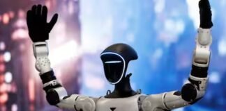 chinese-humanoids-birthing-new-asian-business-models