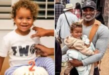 ‘miracle-baby’-of-ex-football-star-dies-in-tragic-drowning-accident