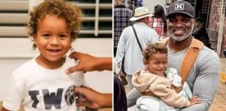 ‘miracle-baby’-of-ex-football-star-dies-in-tragic-drowning-accident