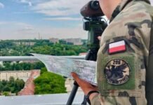 unidentified-object-crashes-in-poland-as-russia-strikes-ukraine