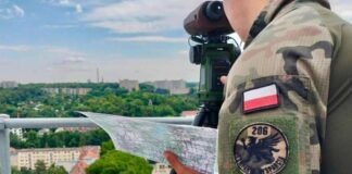 unidentified-object-crashes-in-poland-as-russia-strikes-ukraine