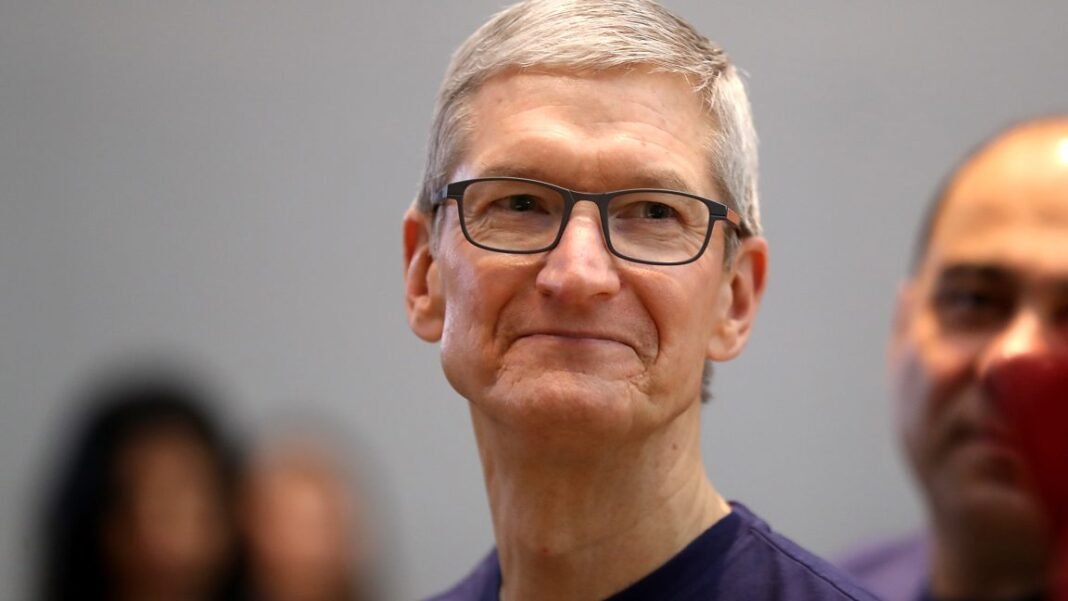 tim-cook-passes-the-baton-in-apple’s-q3-2026-earnings-call