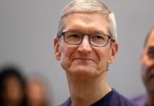 tim-cook-passes-the-baton-in-apple’s-q3-2026-earnings-call