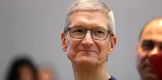 tim-cook-passes-the-baton-in-apple’s-q3-2026-earnings-call