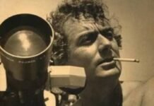 Derek Williams dies after decades filming the frontlines of Asia derek-williams-dies-after-decades-filming-the-frontlines-of-asia