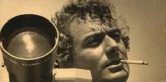 derek-williams-dies-after-decades-filming-the-frontlines-of-asia