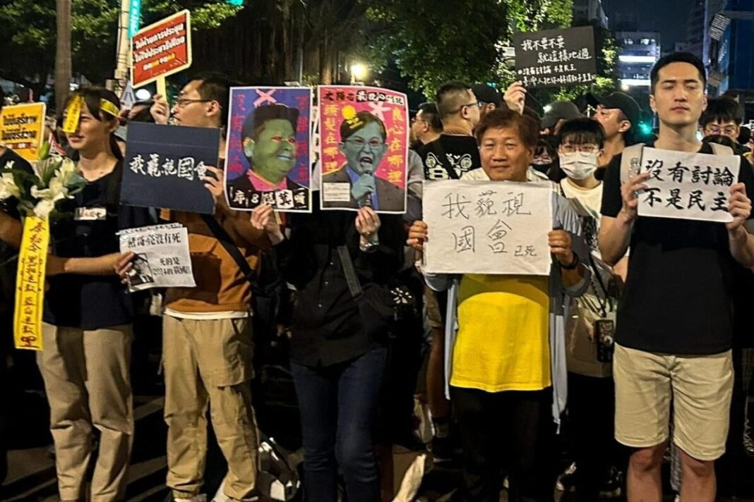 taiwan’s-path-to-victory-is-unclear