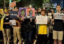 taiwan’s-path-to-victory-is-unclear