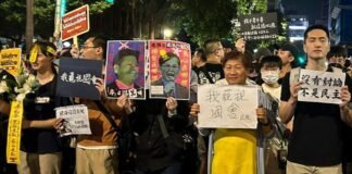 taiwan’s-path-to-victory-is-unclear
