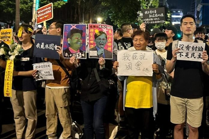 taiwan’s-path-to-victory-is-unclear