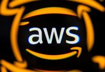 iran-struck-amazon-data-centers-again-amid-widening-war,-satellites-show