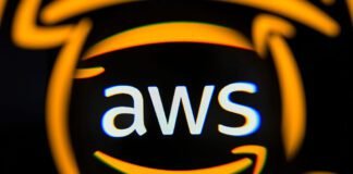 iran-struck-amazon-data-centers-again-amid-widening-war,-satellites-show