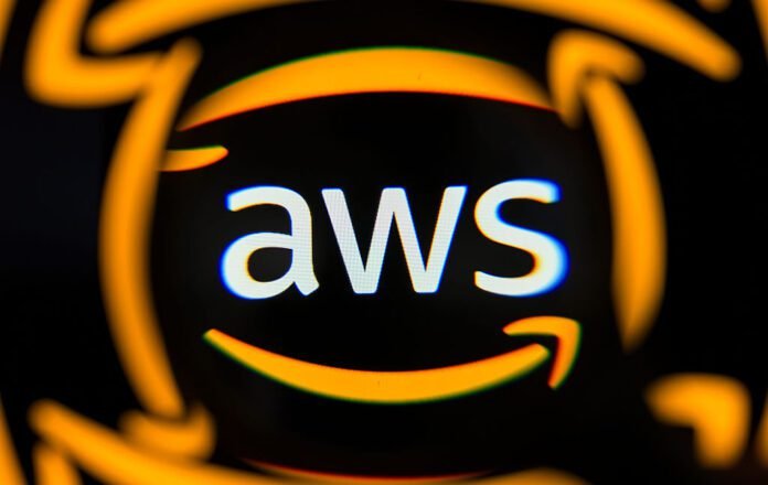 iran-struck-amazon-data-centers-again-amid-widening-war,-satellites-show