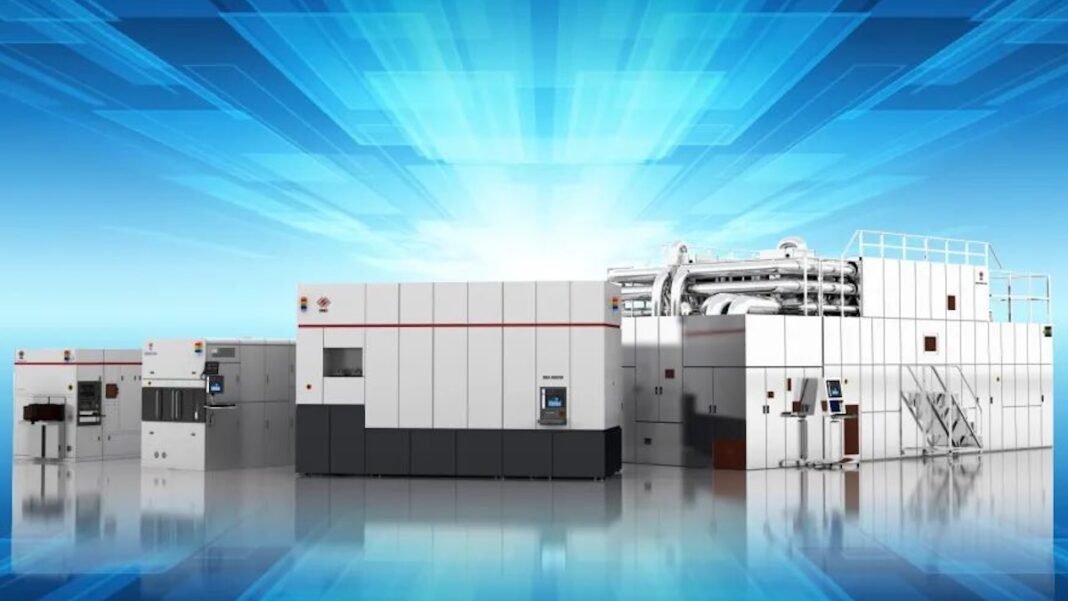 china’s-duv-lithography-still-lags-asml-by-four-generations