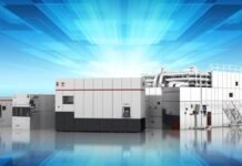 china’s-duv-lithography-still-lags-asml-by-four-generations