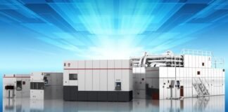 china’s-duv-lithography-still-lags-asml-by-four-generations