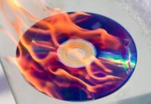 just-because-a-game-is-on-disc-doesn’t-mean-it-will-work-in-the-future