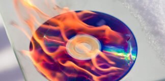 just-because-a-game-is-on-disc-doesn’t-mean-it-will-work-in-the-future