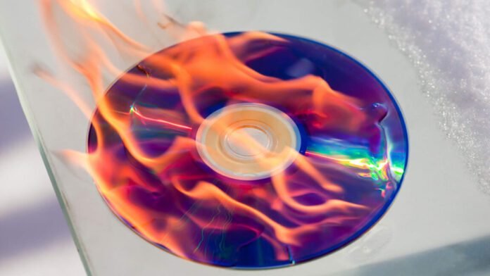 just-because-a-game-is-on-disc-doesn’t-mean-it-will-work-in-the-future