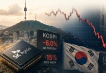 ai-reckoning-makes-south-korean-economy-run-for-cover