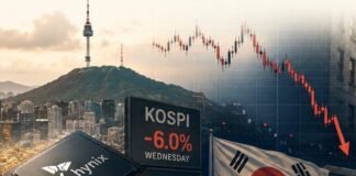 ai-reckoning-makes-south-korean-economy-run-for-cover
