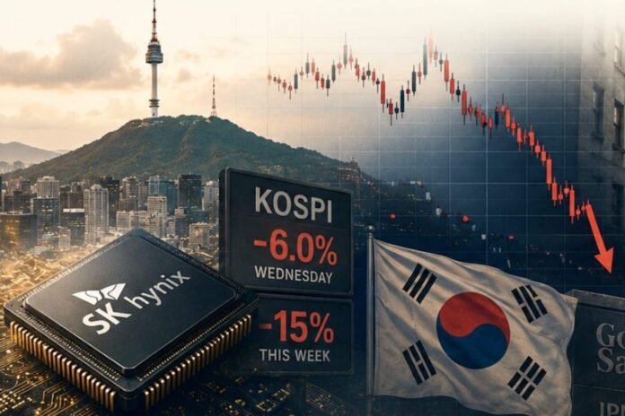 ai-reckoning-makes-south-korean-economy-run-for-cover