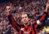 franco-baresi,-milan-icon-and-italy-great,-dies-aged-66