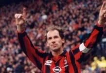 franco-baresi,-milan-icon-and-italy-great,-dies-aged-66