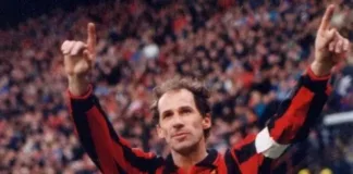 franco-baresi,-milan-icon-and-italy-great,-dies-aged-66