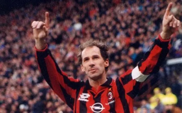 franco-baresi,-milan-icon-and-italy-great,-dies-aged-66