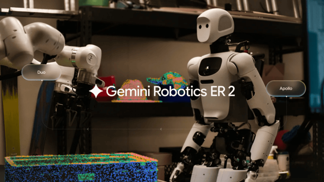 google-reveals-gemini-robotics-2.0,-promising-improved-dexterity-and-safety google-reveals-gemini-robotics-2.0,-promising-improved-dexterity-and-safety