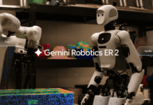 google-reveals-gemini-robotics-2.0,-promising-improved-dexterity-and-safety