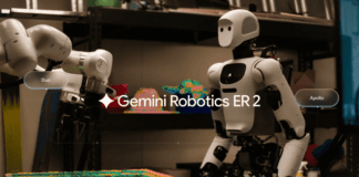 google-reveals-gemini-robotics-2.0,-promising-improved-dexterity-and-safety
