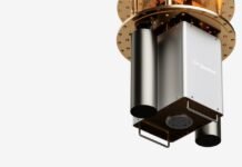Quantum computers outperform classical ones, with results you can trust quantum-computers-outperform-classical-ones,-with-results-you-can-trust