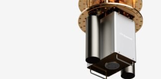 quantum-computers-outperform-classical-ones,-with-results-you-can-trust
