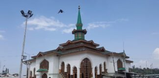 the-enduring-legacy-of-kashmir’s-poet‑saints-who-built-bridges-between faiths
