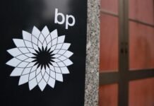 bp-puts-uk-north-sea-oil-and-gas-assets-up-for-sale-as-ceo-pushes-overhaul