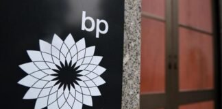 bp-puts-uk-north-sea-oil-and-gas-assets-up-for-sale-as-ceo-pushes-overhaul