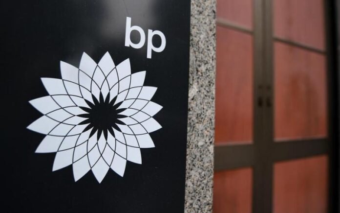 bp-puts-uk-north-sea-oil-and-gas-assets-up-for-sale-as-ceo-pushes-overhaul
