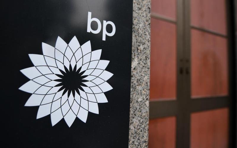 bp-puts-uk-north-sea-oil-and-gas-assets-up-for-sale-as-ceo-pushes-overhaul bp-puts-uk-north-sea-oil-and-gas-assets-up-for-sale-as-ceo-pushes-overhaul