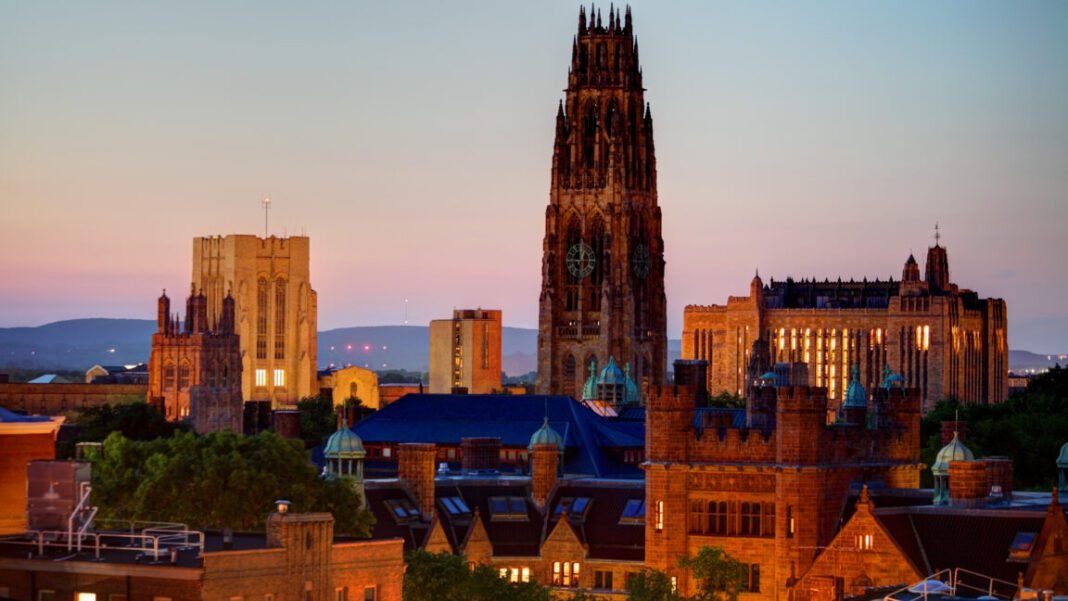 how-a-yale-ai-cheating-dispute-became-a-13-count-federal-lawsuit how-a-yale-ai-cheating-dispute-became-a-13-count-federal-lawsuit