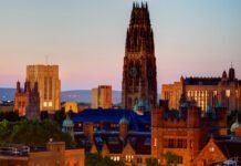 How a Yale AI-cheating dispute became a 13-count federal lawsuit how-a-yale-ai-cheating-dispute-became-a-13-count-federal-lawsuit