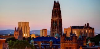 how-a-yale-ai-cheating-dispute-became-a-13-count-federal-lawsuit