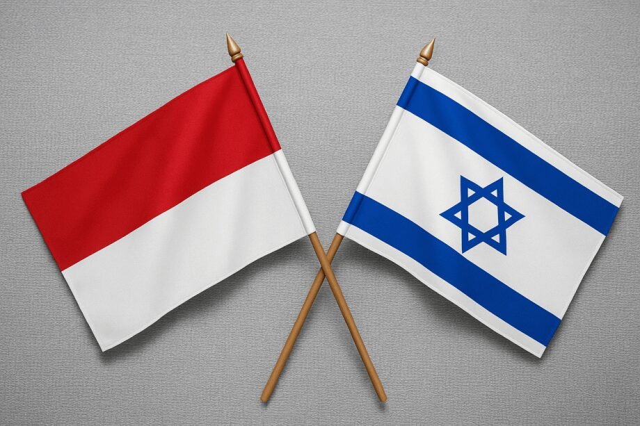 data-shows-indonesia-is-still-importing-from-israel,-in-the-middle-of-a-genocide,-until-now data-shows-indonesia-is-still-importing-from-israel,-in-the-middle-of-a-genocide,-until-now