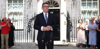 revolving-door-at-10-downing-st.-is-weakening-the-special-relationship-between-uk-and-us