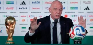 uefa-could-boycott-the-world-cup-if-fifa-plan-goes-ahead-–-what-happens-next?