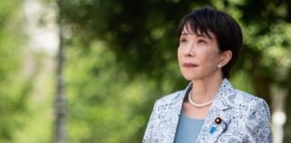 nostalgia-hinders-takaichi’s-vision-for-japan